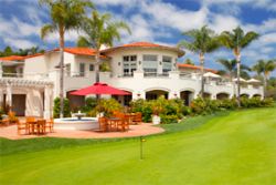 Park Hyatt Aviara Resort