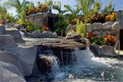 Arenal Kioro Suites & Spa