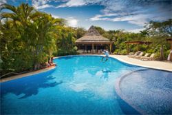 Cala Luna Boutique Hotel