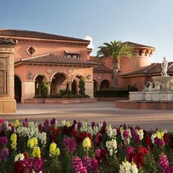 Fairmont Grand Del Mar 6