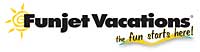 Funjet Vacations