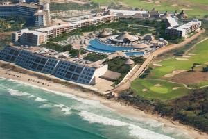 Iberostar Playa Mita Primary